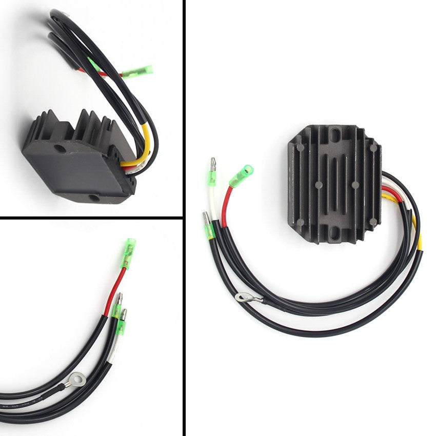 Front Door Weatherstrip RH for Corolla Cross 2022'024 67861-0A050 W