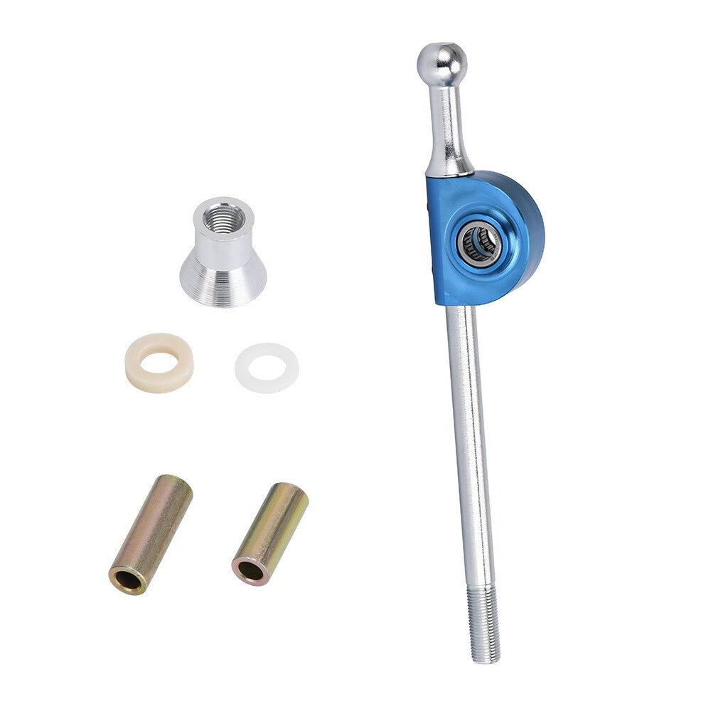 5 Speed Quick Gear Throw Short Shifter Kit for Subaru Impreza WRX STI Legacy