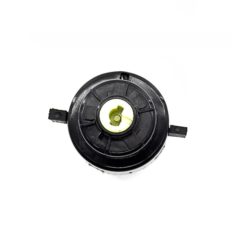 Ignition cable signal switch suitable for Porsche 996, Carrera 986, 911 (1998-2003-)