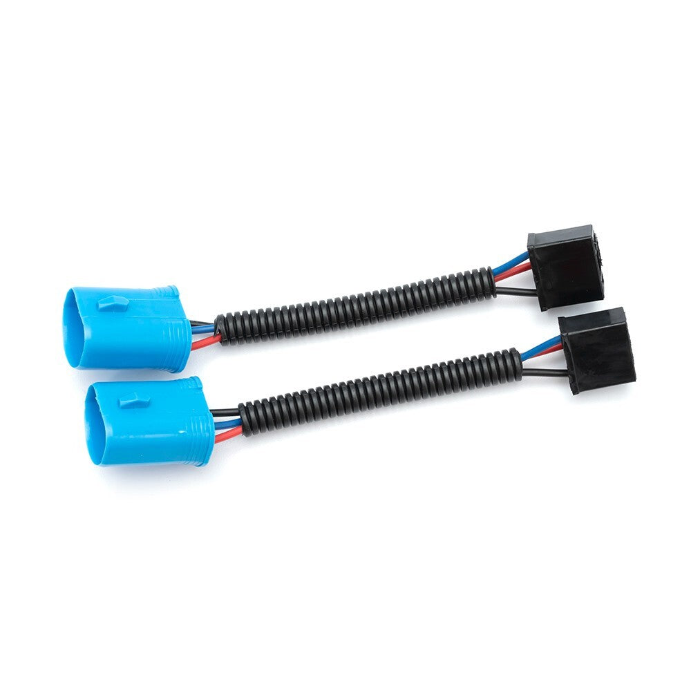 The new mass air flow meter sensor is suitable for Citroen C4, C5, and C6, and also for Peugeot 307. (9645948780) 3008 B