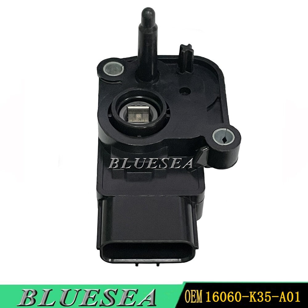 16060-K35-V01 Throttle Position Sensor For 2015-2018 for Honda PCX125/PCX150 Q