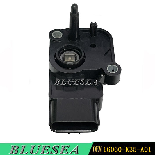 16060-K35-V01 Throttle Position Sensor For 2015-2018 for Honda PCX125/PCX150 Q