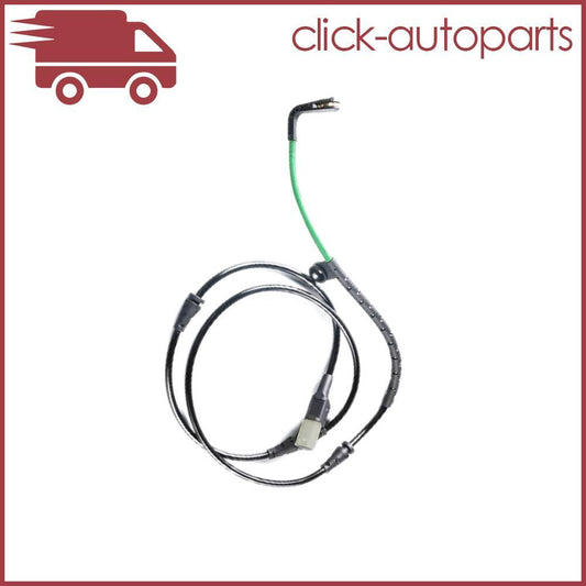 Front Disc Brake Pad Wear Sensor Fit for Land Rover LR3 2006 2007 2008 2009 Q