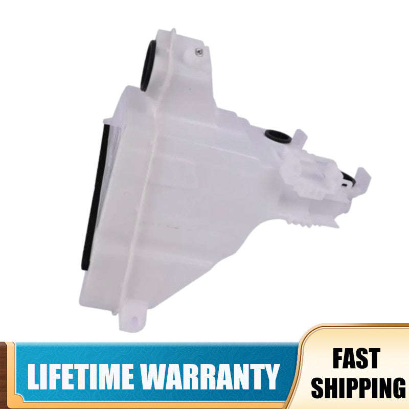 360 Adjustable Rear Side View Mirror For Z125/Pro Z250SL Z250 Z300 H