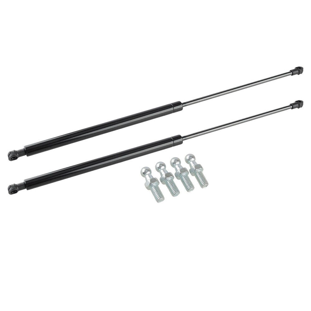 2pcs Trunk Tailgate Lift Support Struts for 300ZX 2+2 Coupe 1984-1989 New n