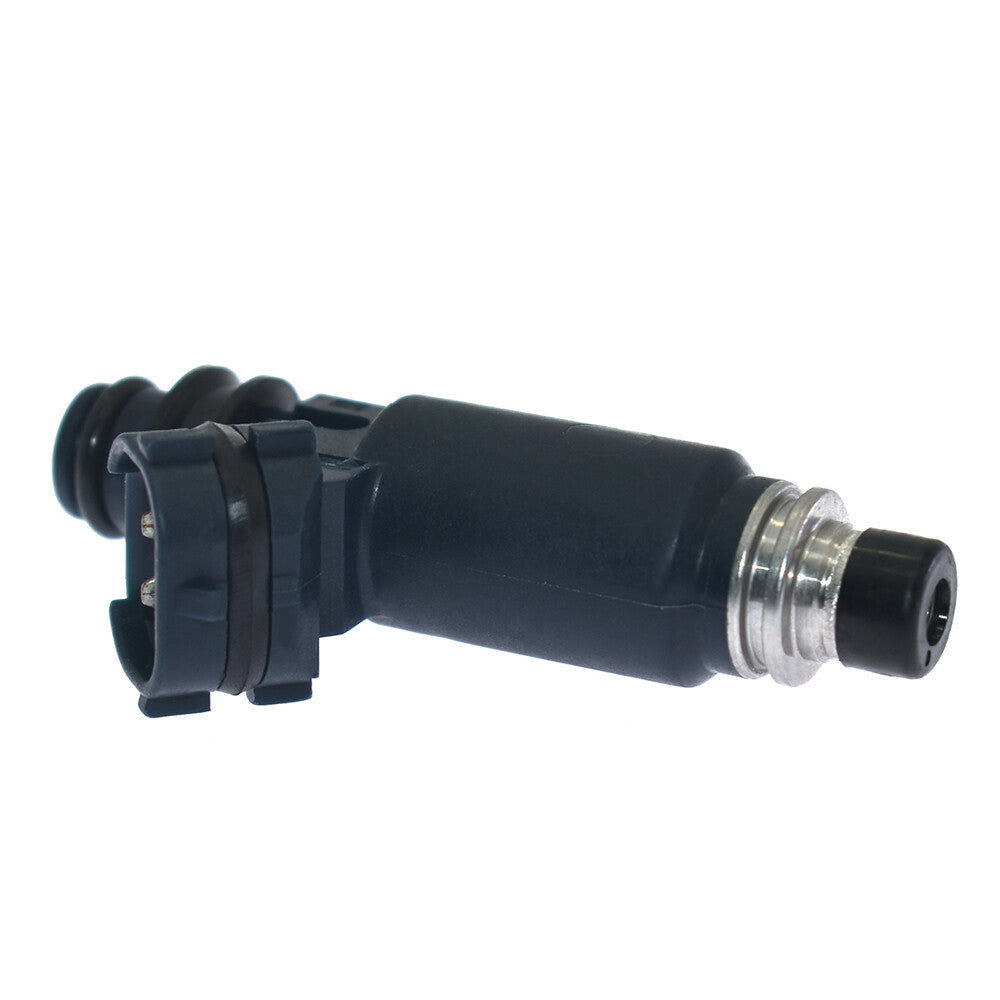 Trailer Coupler Lock Wide 1.2'Span Coupler Latch Lock 1/4'Dia CYBERPUNK Style 9764 A