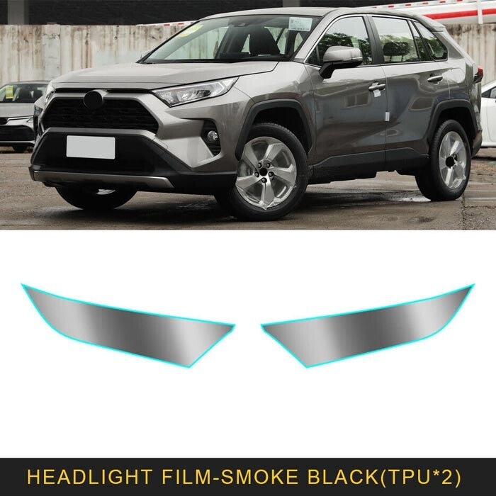 Durable Plastic Door Handle for Koleos 2009 2018 Direct Replacement- v