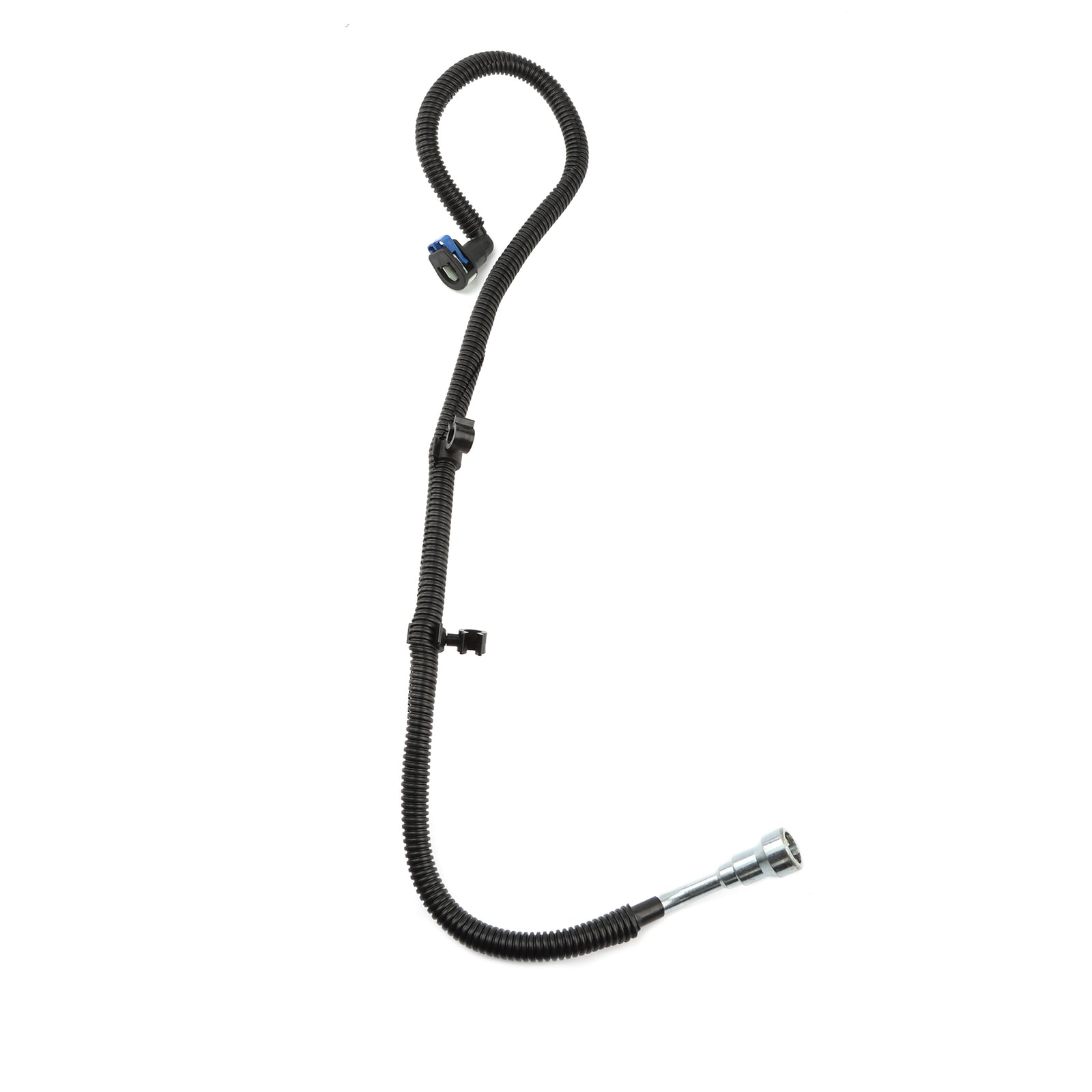 1PC for JEEP for WRANGLER 2016 2017 2018 68141849AD Fog Light Wiring Harness Hose Q