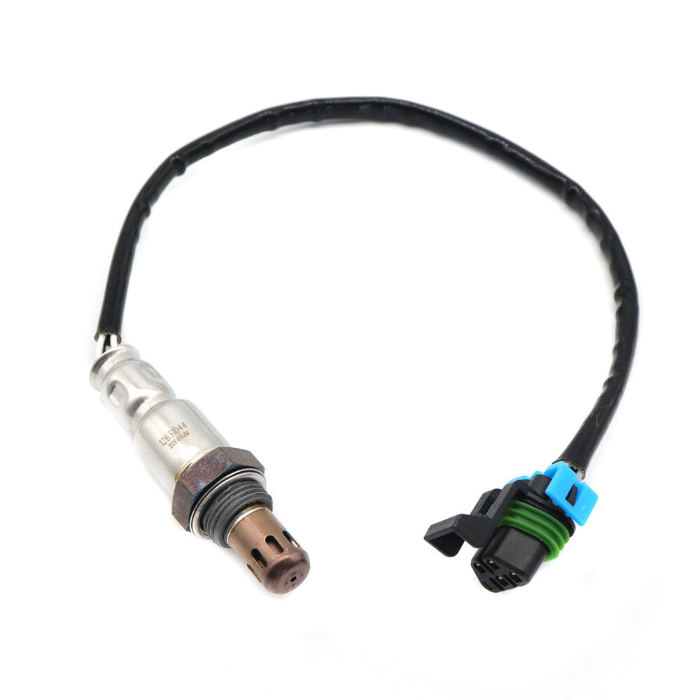 Pressure sensor suitable for Peterbilt for Kenworth for Freightliner Paccar CAT 18-20 Q21-1040