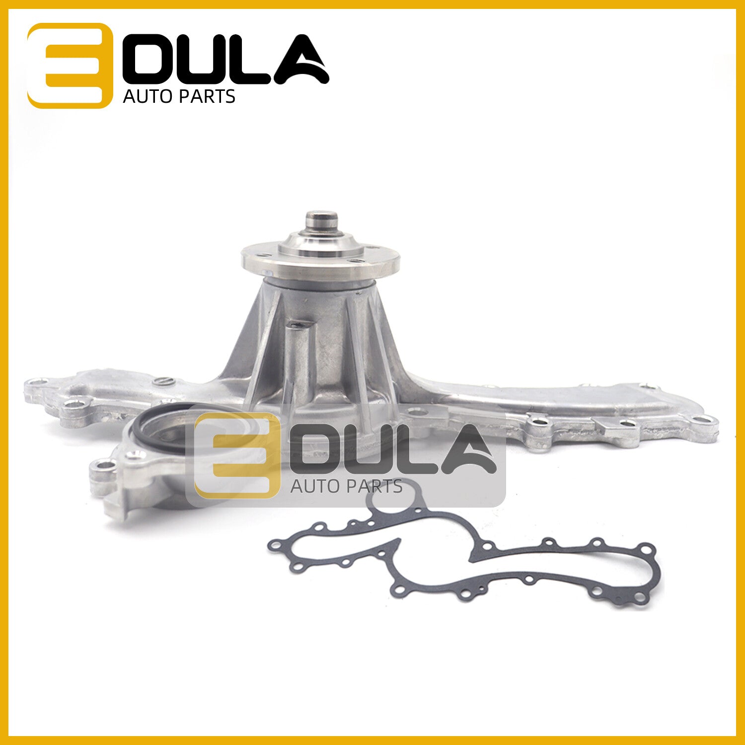 Auto Water Pump fits for Toyota Prado Hilux Tacoma 4Runner Tundra 16100-39405