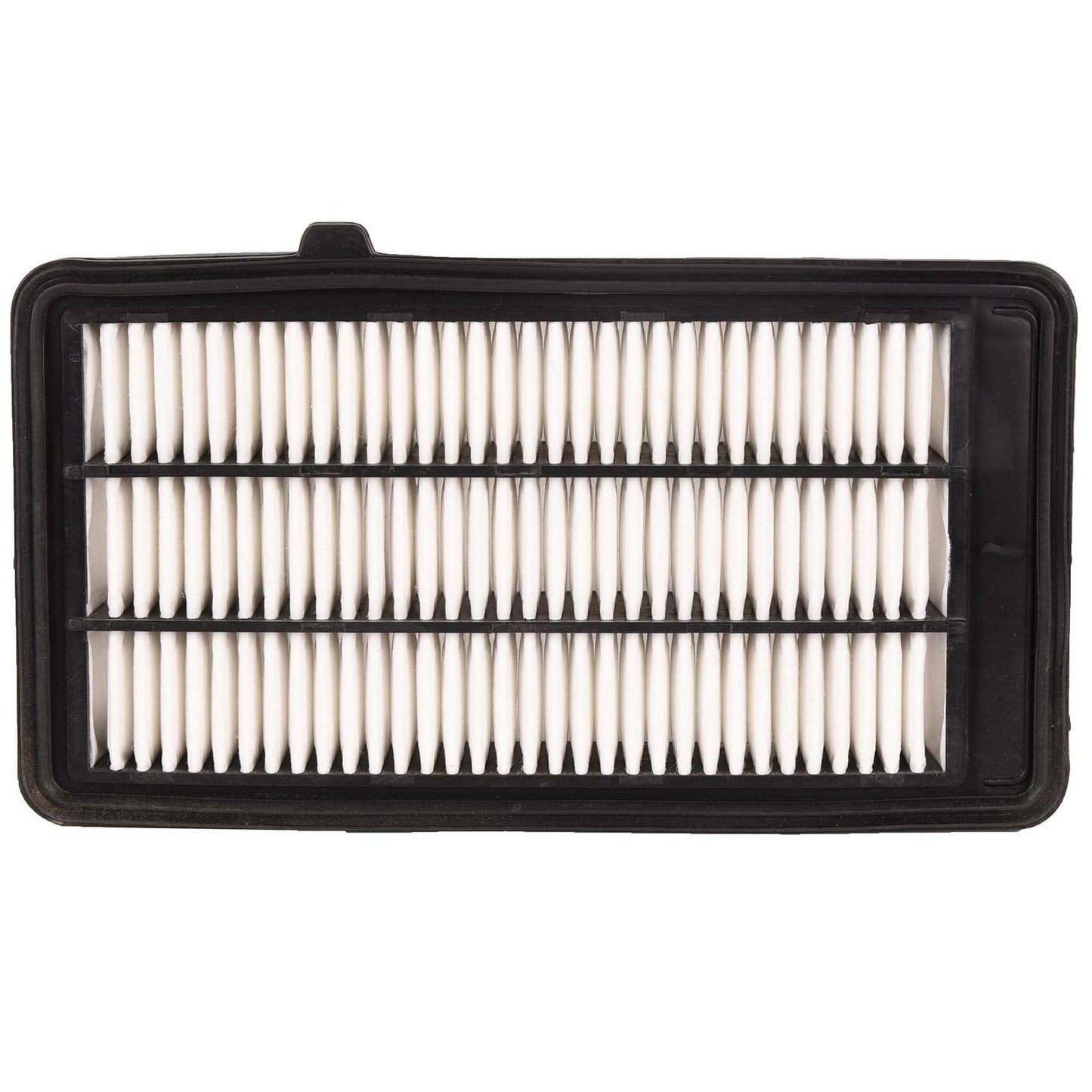 1 pc Engine Air Filter Fits for Honda for Civic CR-V CRV 1.5L Turbo 2017-2021 v