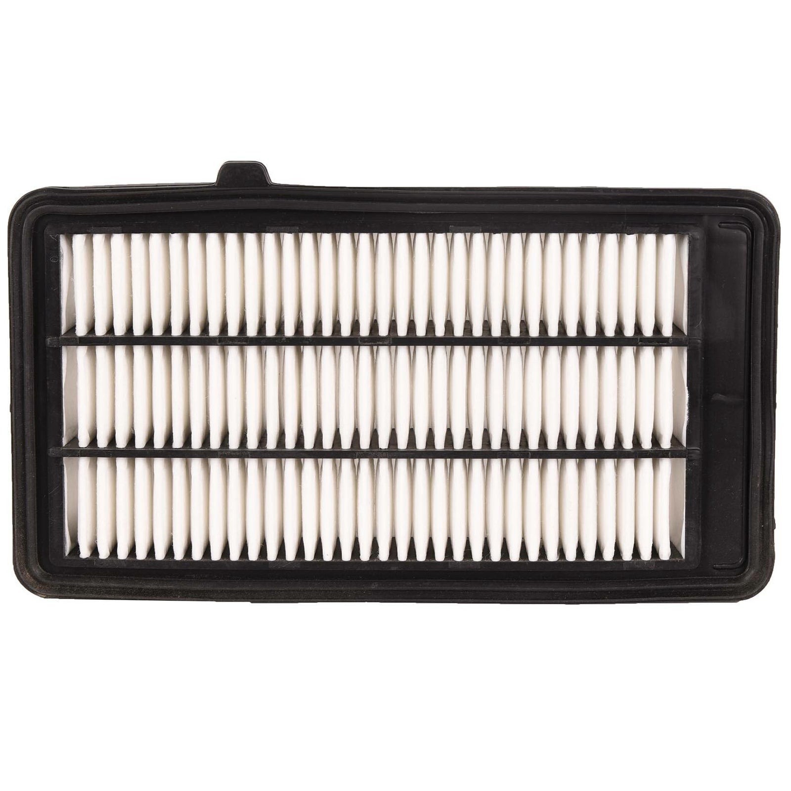 1 pc Engine Air Filter Fits for Honda for Civic CR-V CRV 1.5L Turbo 2017-2021 v