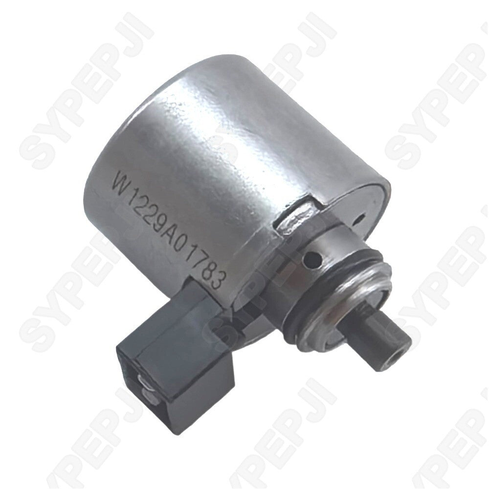 Equipment Manufacturer ( ) Parts Transmission Shift Solenoid Valve for 06-10 for Hyundai for Elantra for Kia Forte