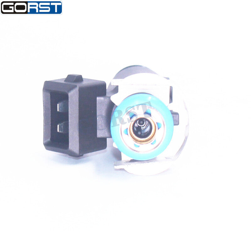 Fuel injector nozzle FJ10734 suitable for Celta 1.0 1.4, prism 1.4 hardness suitable for Chevrolet .
