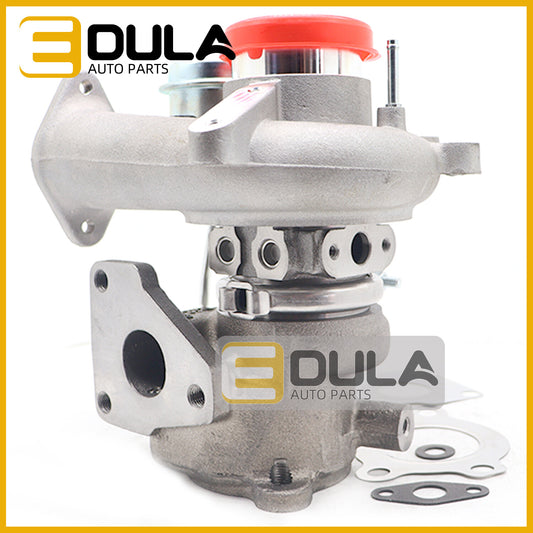 Turbo FITS for Great Wall 1.5L (GW automatic) Hover H6 1.5T TF035HM 1118100-EG01B