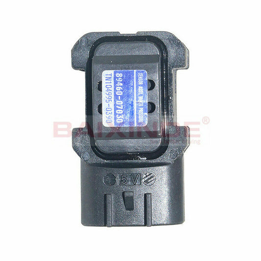 Interruptor trmico ventilator radiador para for Honda GL1500SE Gold Wing special 1990-00 10871