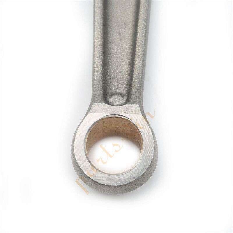 One-piece Con Rod connector suitable for Touareg, for Audi A4, S4, A5, A6, A7, Q5, Q7 3.0 TFSI- n