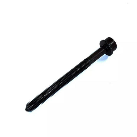 WHT005305 Engine Cylinder Head Bolts for Audi A3 for A4 for A5 for A6 for VW Q