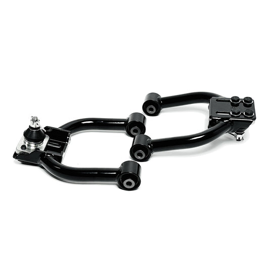 for Honda for Civic EJ EK EM 96-00 Adjustable Front Upper Camber Control A-Arms Kit