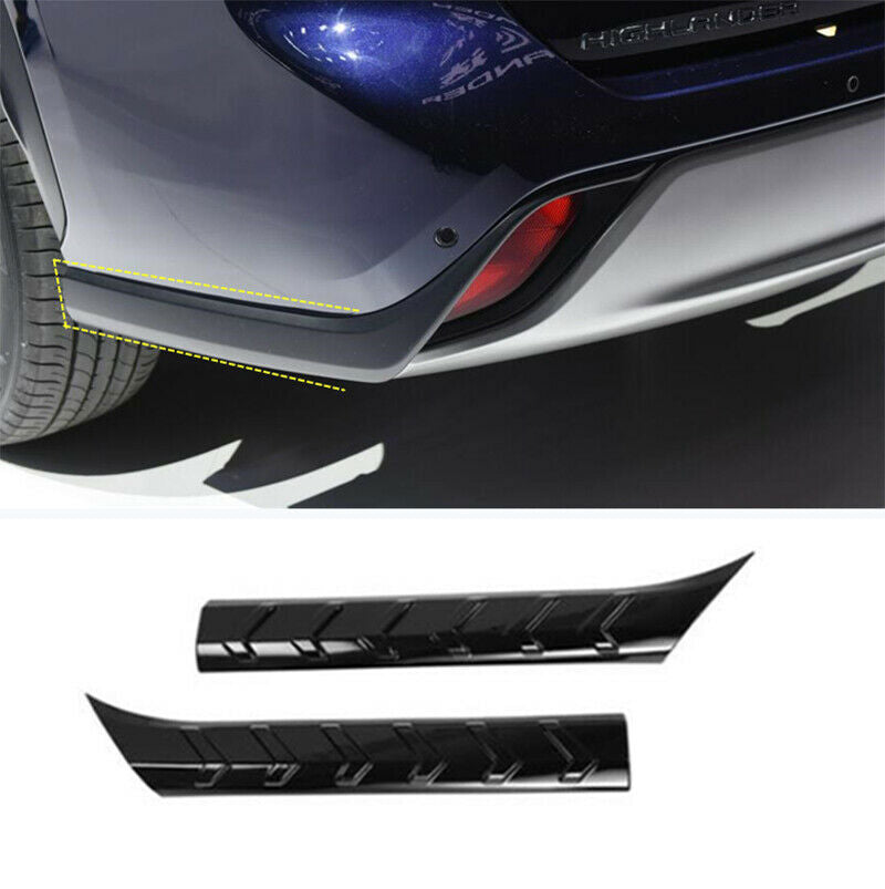 for Honda Accord 2014-2017 LED Illuminated Car Door Sill Scuff Plate Guards Trim v