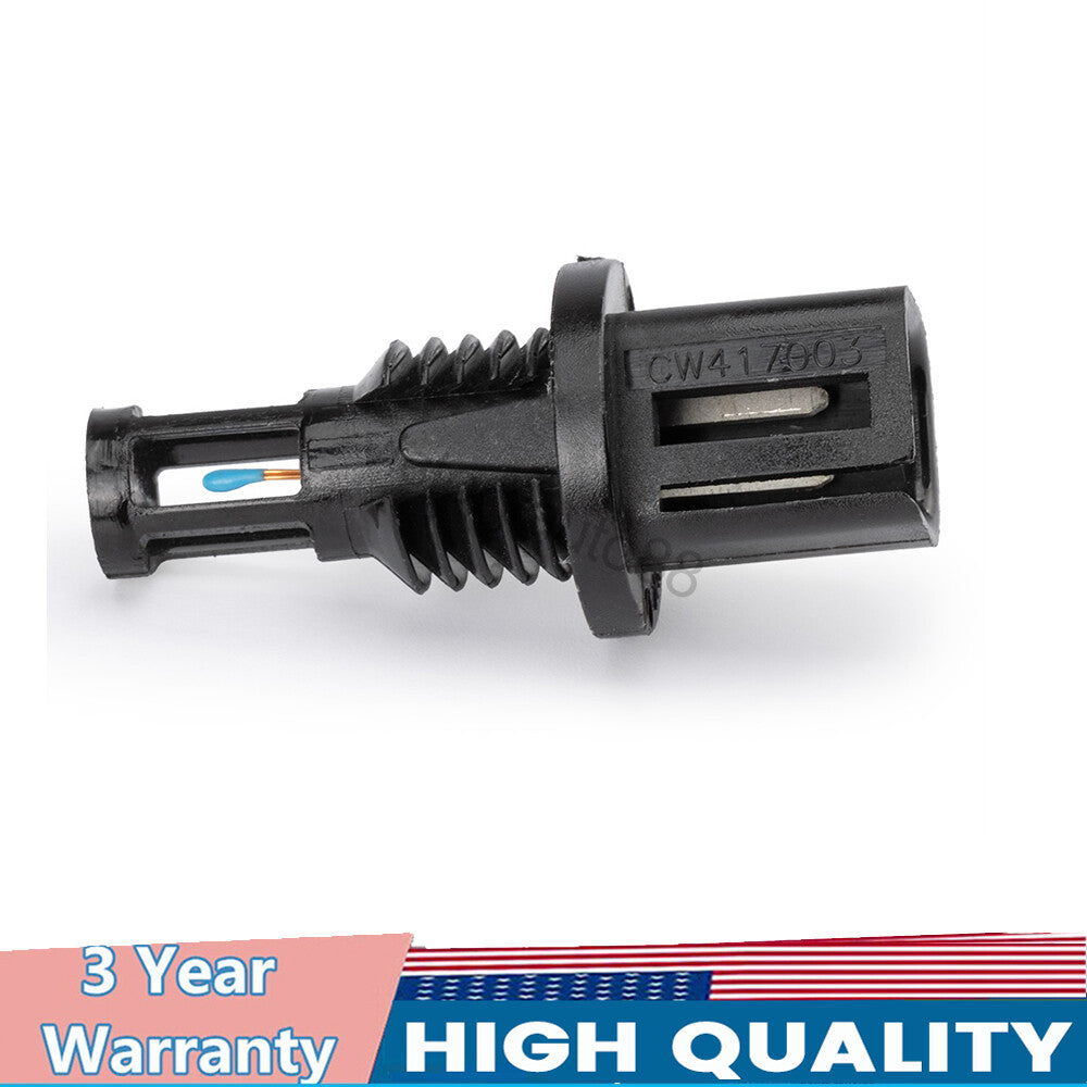 new Ambient Temperature Sensor CW417003 for Buick for Cadillac GM