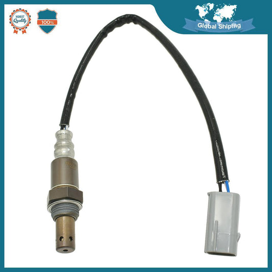 7/8'Rake Master Cylinder Pump For ZX-9R ZX-10R ZXR750 ZX-7 ZX750 10691