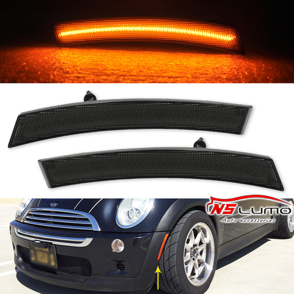 For Amarok 2011-2023 Mud Flaps Splash Guard Mudguard Mudflaps  4 3944 B
