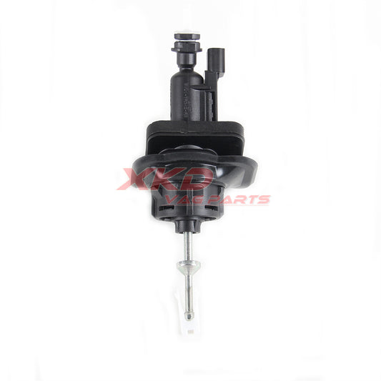Master cylinder clutch suitable for Ford C-MAX II, for Volvo V50, and for Mazda BV617A542AB
