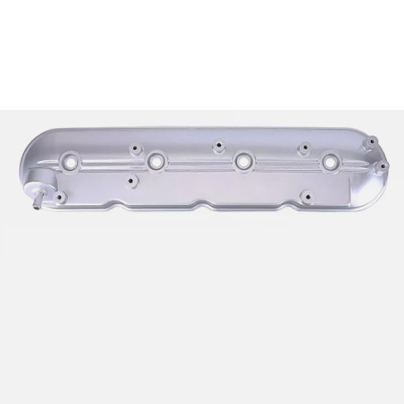 Passenger Side Valve Cover for Chevy Silverado 2500 HD 2002-2008 n