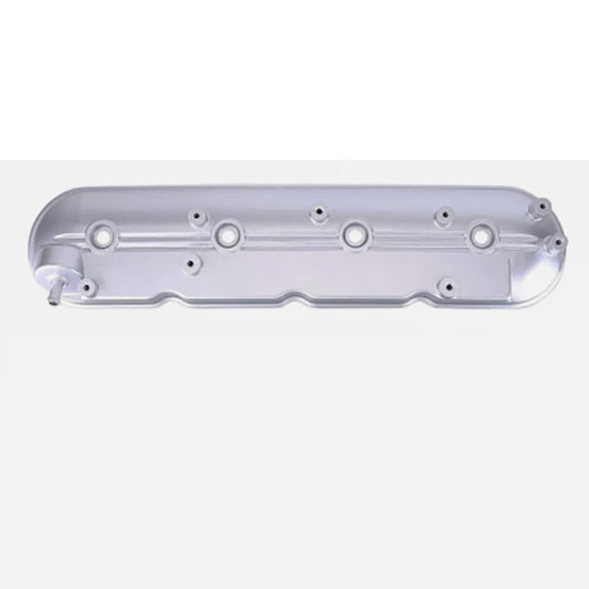 Passenger Side Valve Cover for Chevy Silverado 2500 HD 2002-2008 n