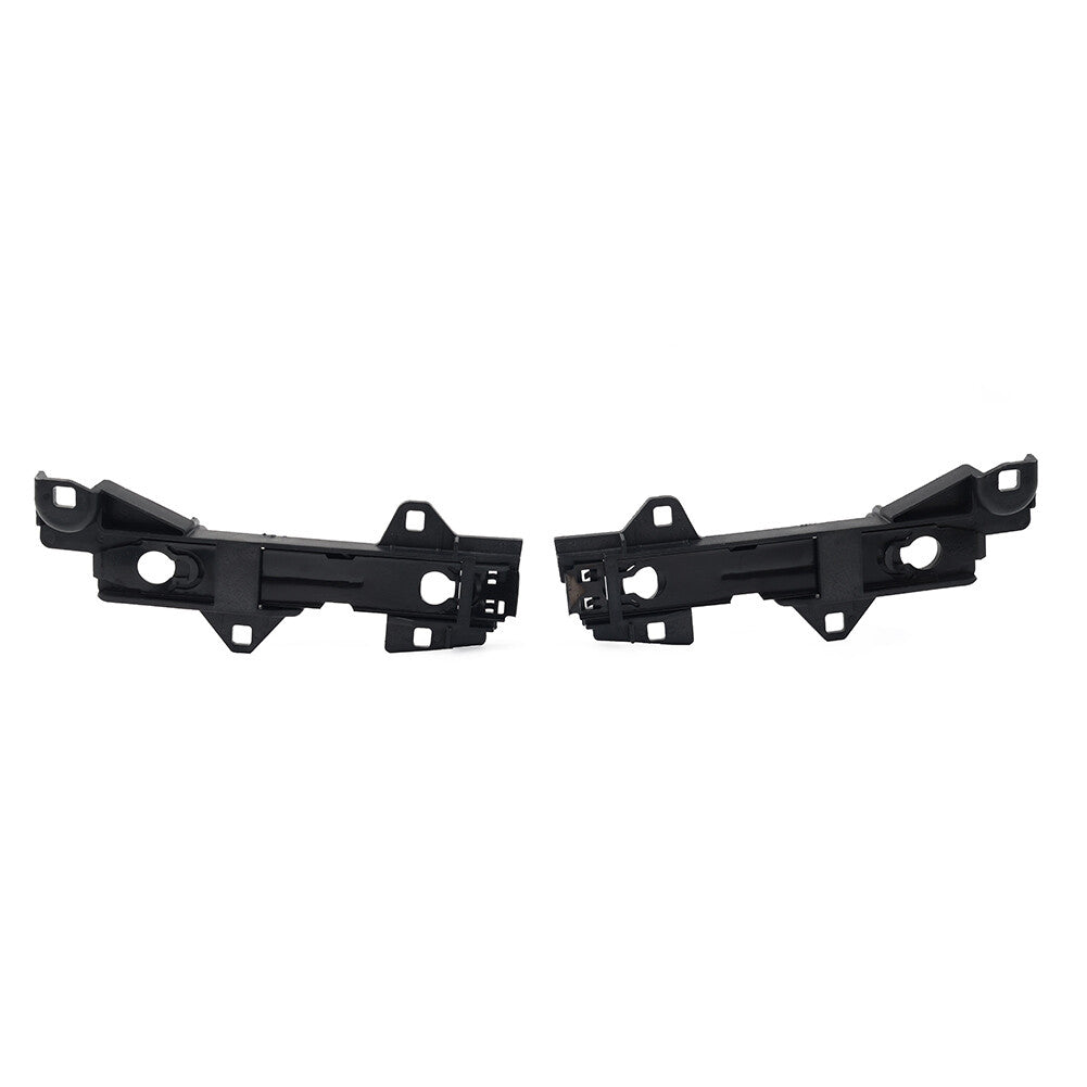 Headlight Headlamp Mounting Support Retainer Bracket for Land Rover Discovery