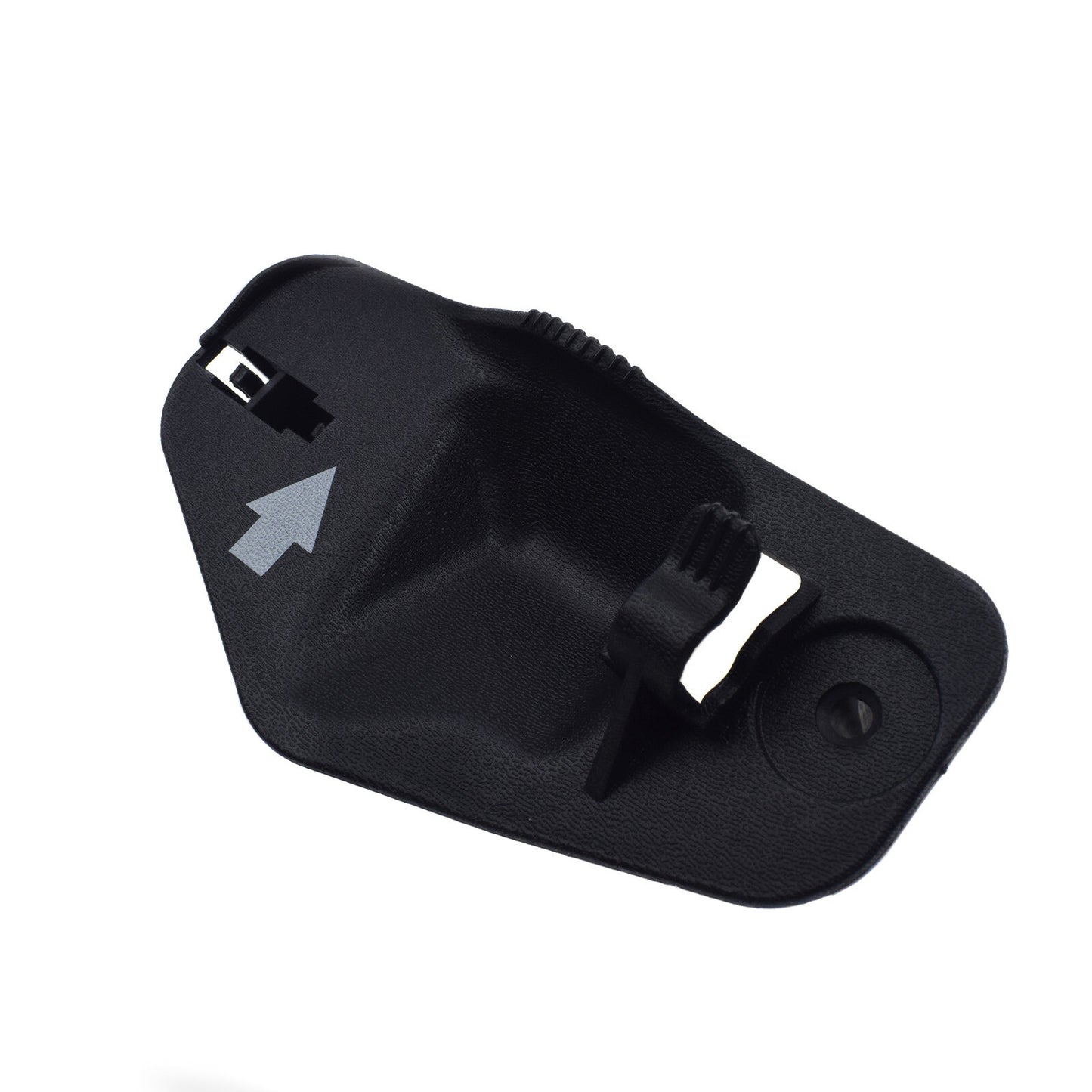 Range hood support rod clip suitable for Lexus IS300 2001-2005 3.0L L6 53455-53010- n