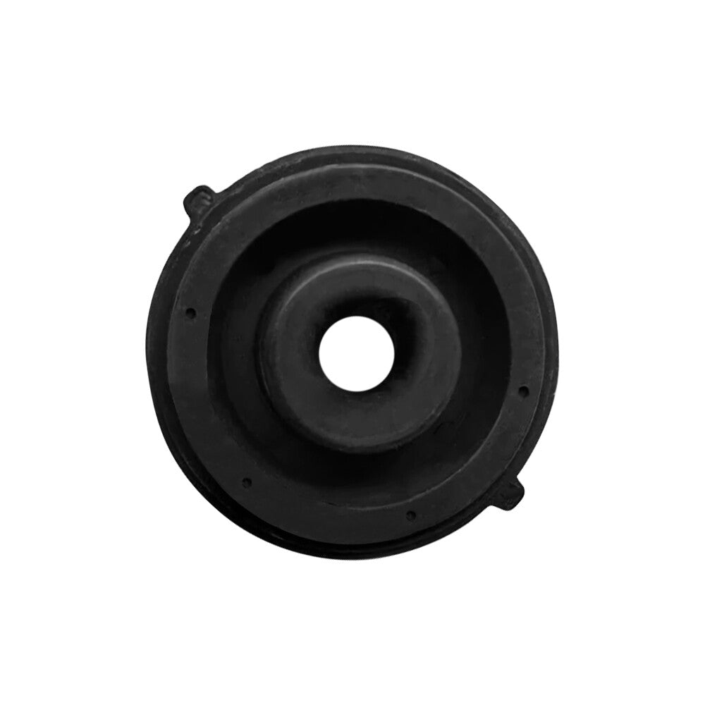 Fits for Tucson for Sorento Water Tank Rubber Bushing Insulator Black 25336-C5000 Q