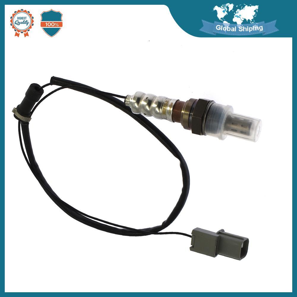 Thermostat 126-5869 1265869 is suitable for Caterpillar CAT 3116 3114 3126, operating at 82¡ãC. 11228