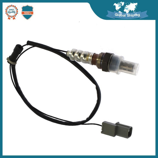 Thermostat 126-5869 1265869 is suitable for Caterpillar CAT 3116 3114 3126, operating at 82¡ãC. 11228