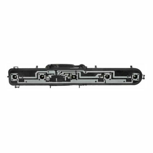 2pc For 2007-2018 for Mercedes for Dodge No Bulbs Tail Light Circuit Board