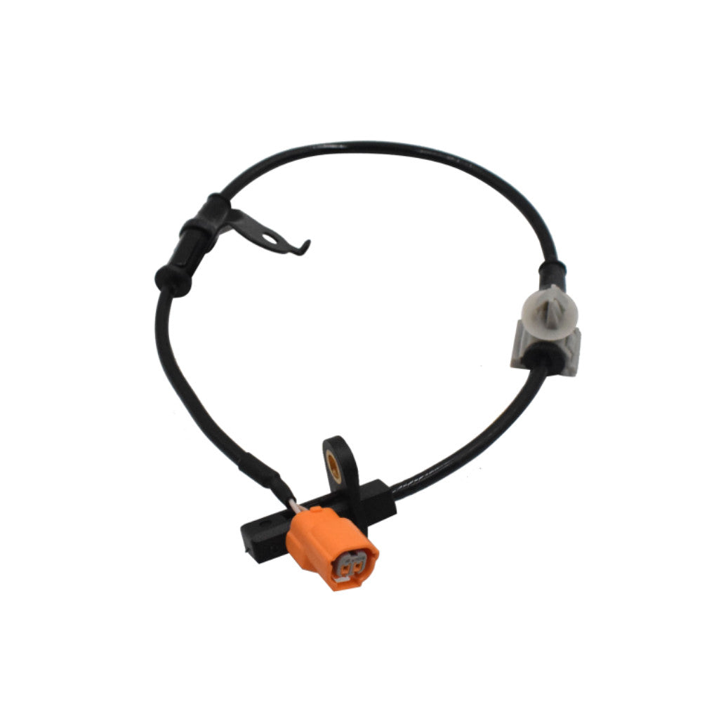 ABS speed sensor rear right accessory: for Honda Accord 2003 - 2007 new part.