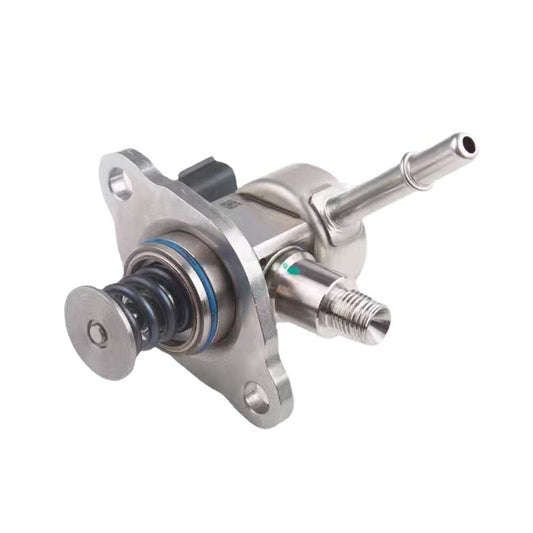 45 Swivel Water Neck Thermostat Housing For Sbc Bbc for Chevy 327 350 396 454 Black 13316 A
