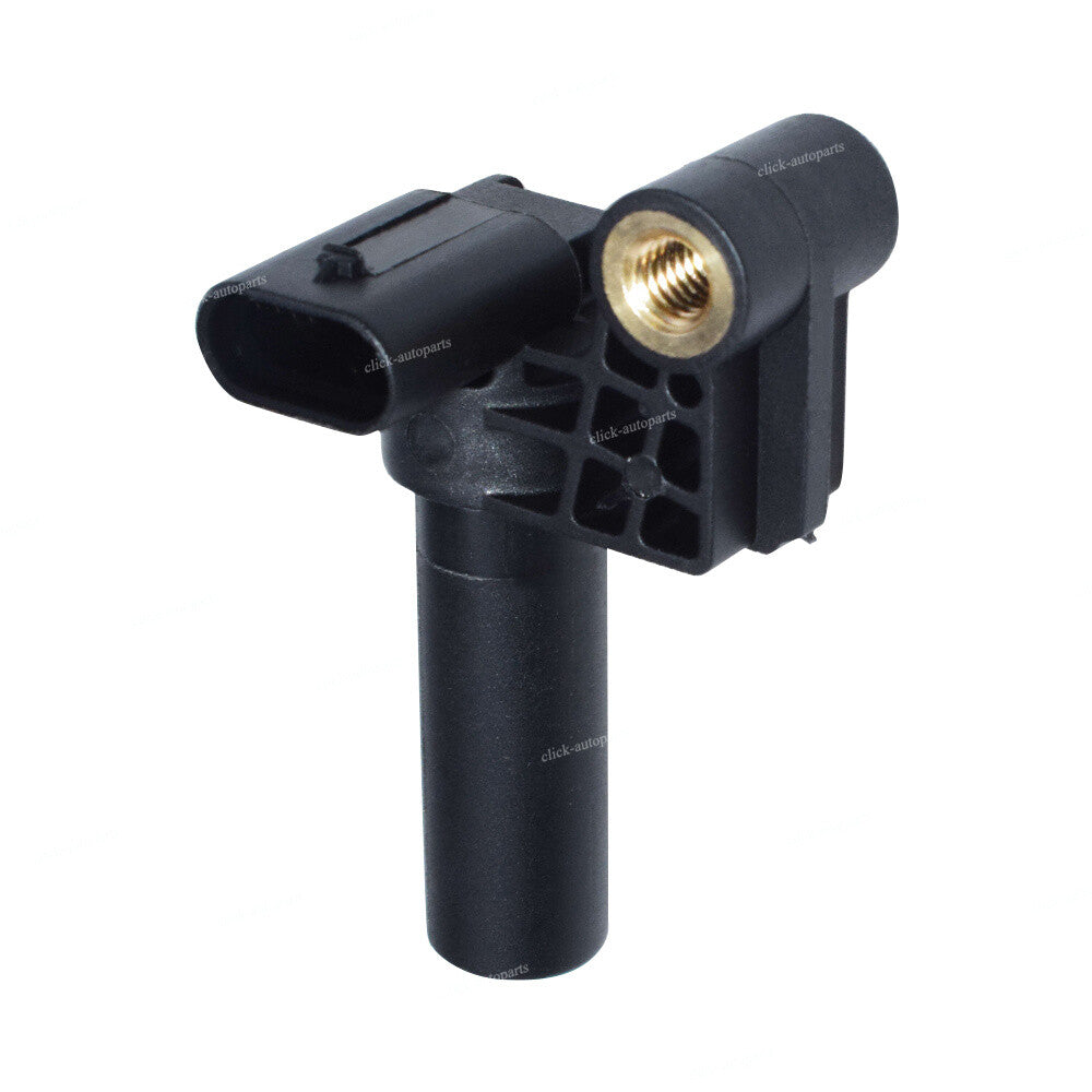 Crankshaft Pulse Sensor for FORD CITRN for PEUGEOT Ranger Transit Jumper 1744454 Q