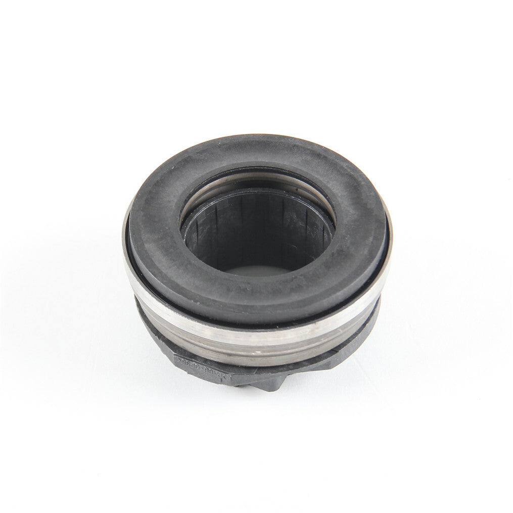 Sensor de temperatura KAF950 sub 3010 di sel 4x4 2003-2008 14567