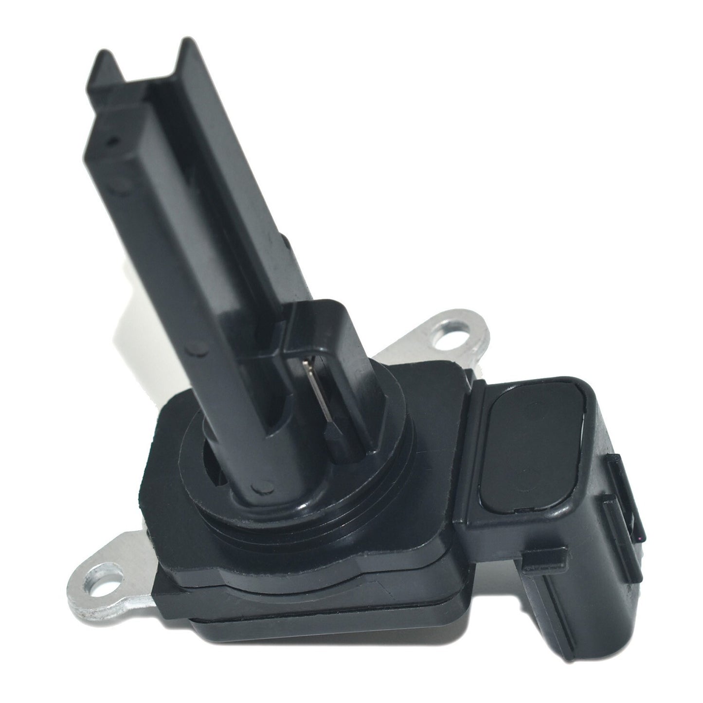 new 222204-38020 Mass Air Flow (MAF) sensor for Lexus LS460 LS600H (2007-2017) n