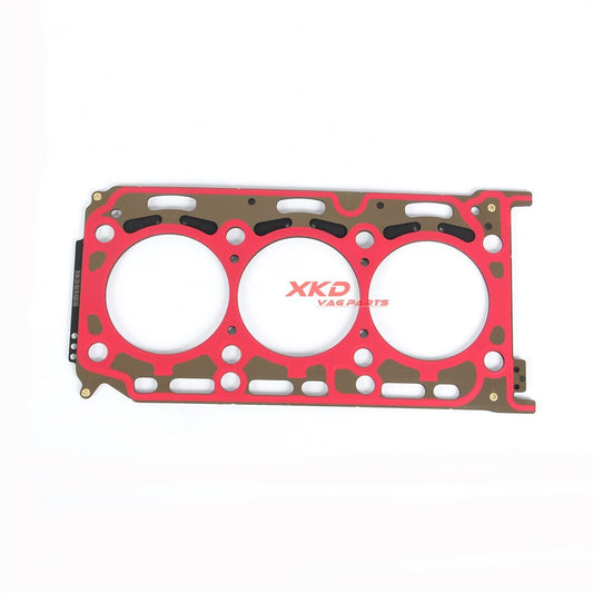 3.0TDI Cylinder Head Gasket4-6 Fit for VW Amarok Touareg for AUDI for A6 Q7 059103149AL