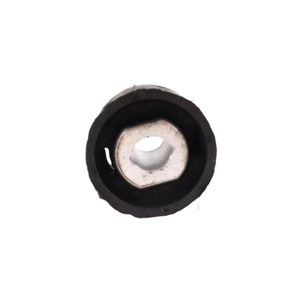 Rear Diff Bushing for BMW E46 3 Series 98-06 Q
