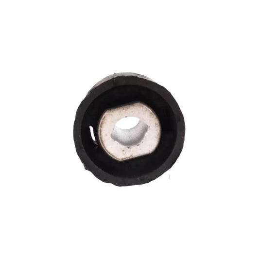 Rear Diff Bushing for BMW E46 3 Series 98-06 Q