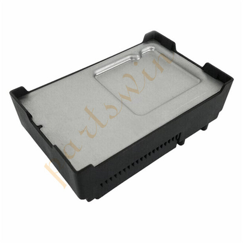 Transfer of protective shell control module suitable for Dodge Durango Grand Cherokee 56029423aj- n