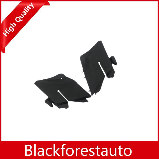 LH  RH Windshield Window Wiper Panel Cover for Honda Jazz Saloon / City GD6 GD8 Q