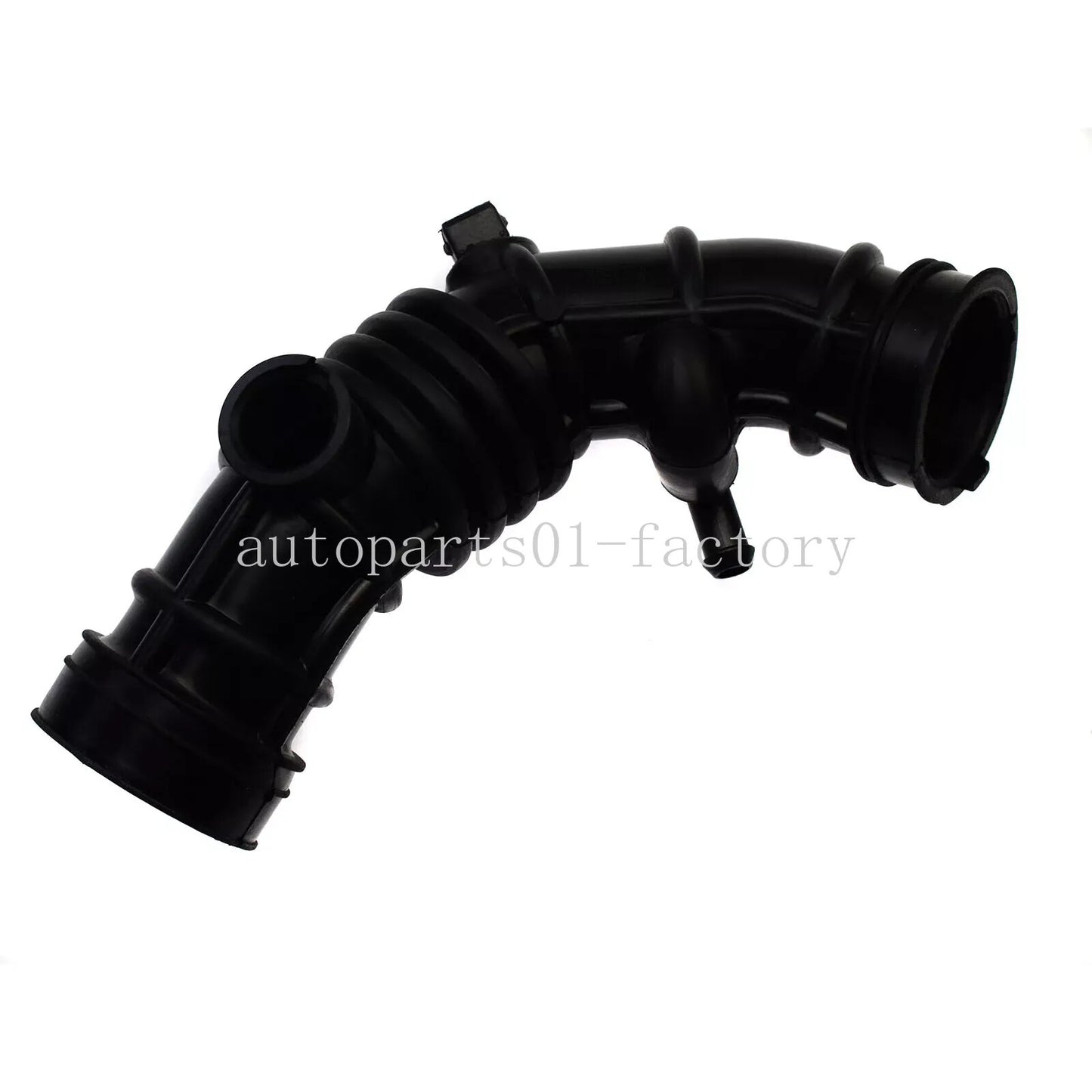 95479322 Air Cleaner Outlet Duct Hose For GM for Chevrolet for Chevy SPARK M300 10-2012