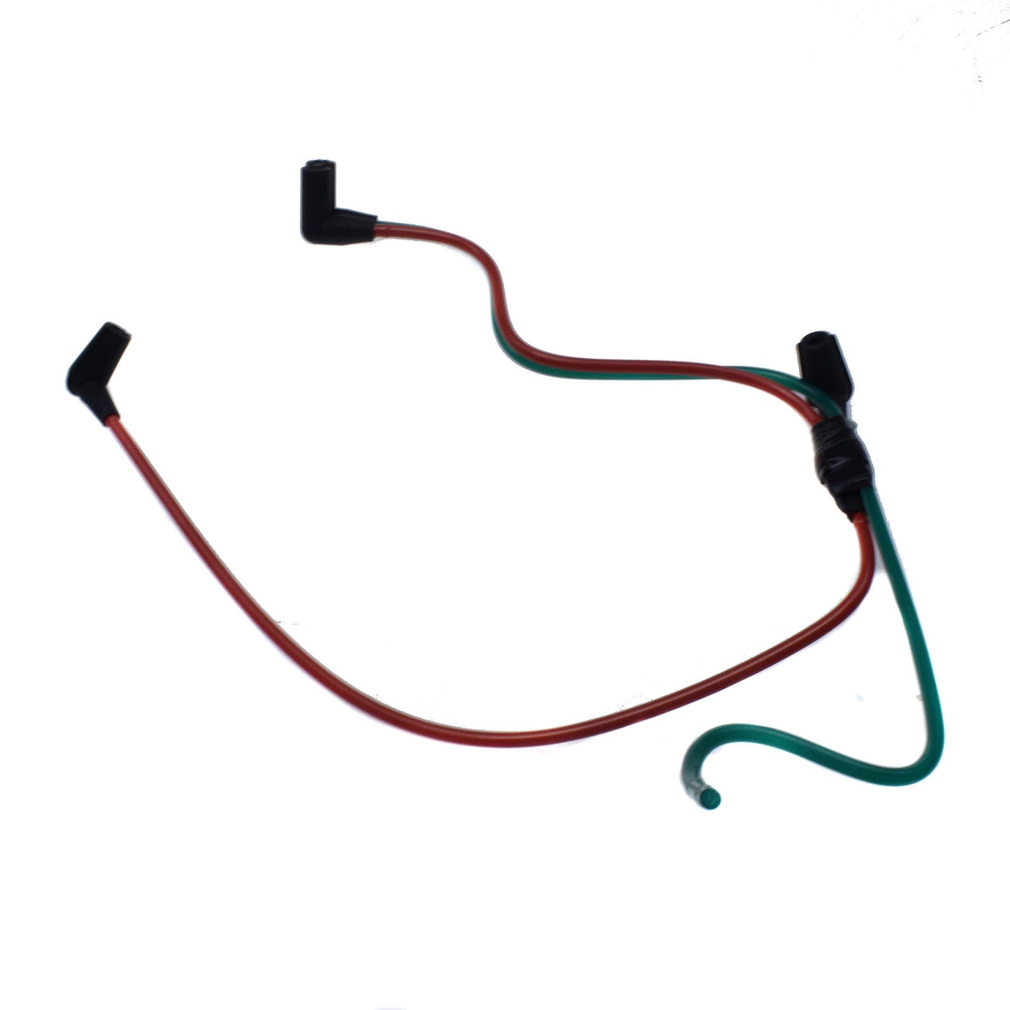 F81Z 9E498 DA Vacuum Harness Connection Line For F750 E350 F250 F81Z9E498DA n