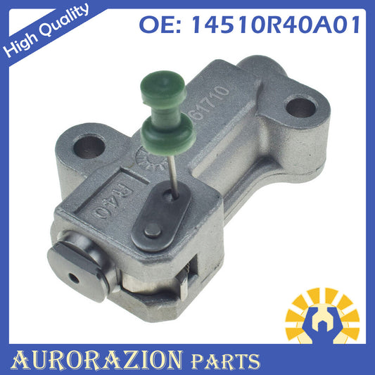 Timed chain tensioner adjuster suitable for Honda for Civic , Accord, CR-V, for Acura TSX, ILX (new) n