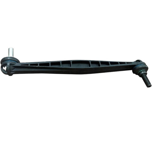Sway Bar Links for Chevrolet Sonic 2012 - 2020 Q